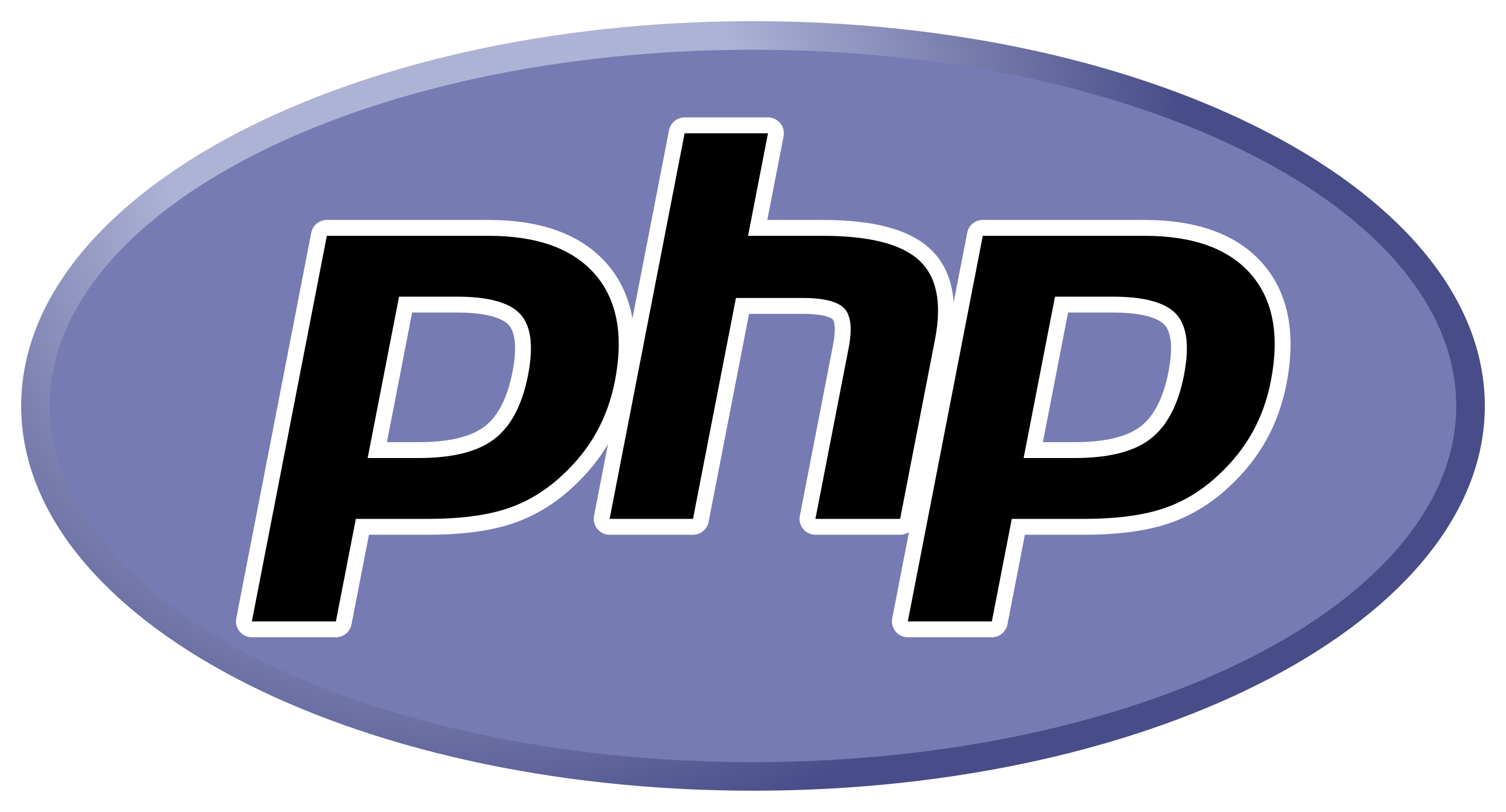 2560px-PHP-logo.svg