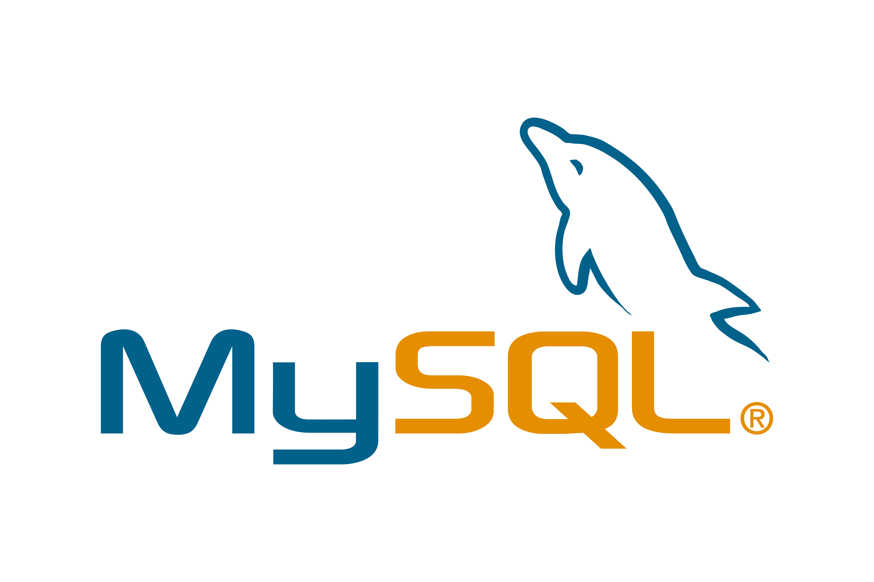 MySQL-Logo.wine