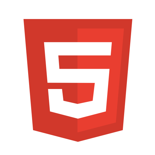 Other-html-5-icon