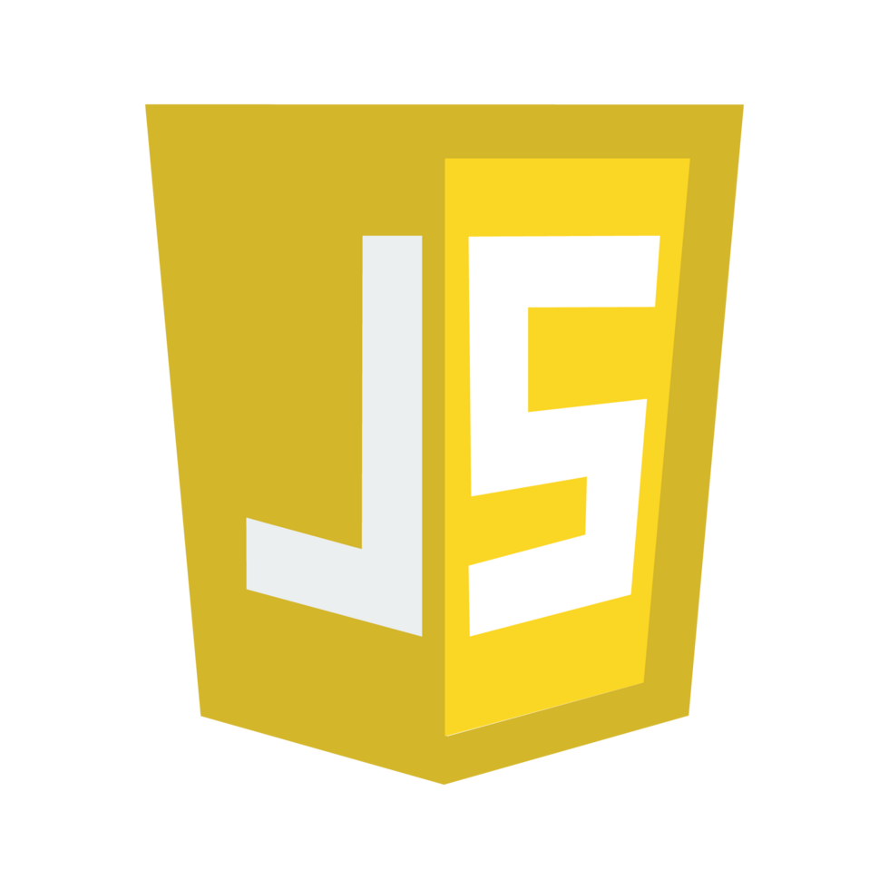 javascript-logo-javascript-icon-transparent-free-png