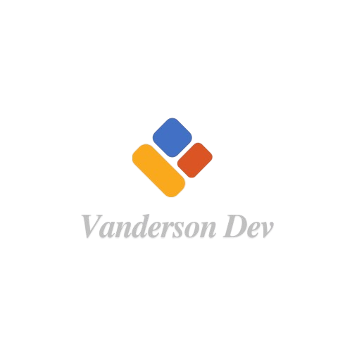 logo-vanderson-dev