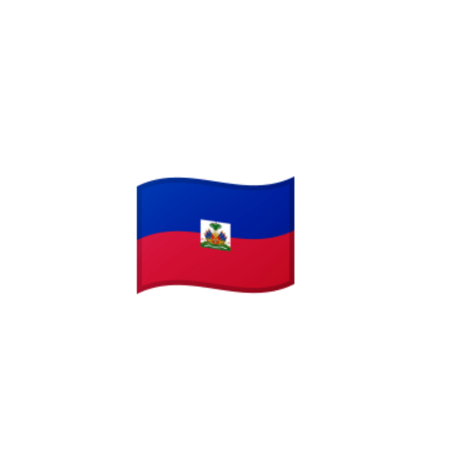 _🇭🇹___20240819_101728_0000